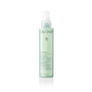 Caudalie Vinoclean Makeup Removing Cleansing Oil 150ml Caudalie Vinoclean Makeup Removing Cleansing Oil 150ml