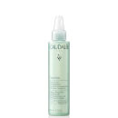 Caudalie Vinoclean Makeup Removing Cleansing Oil 150ml Caudalie Vinoclean Makeup Removing Cleansing Oil 150ml