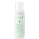 Caudalie Vinoclean Instant Foaming Cleanser 150ml Caudalie Vinoclean Instant Foaming Cleanser 150ml