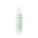 Caudalie Vinoclean Instant Foaming Cleanser 150ml Caudalie Vinoclean Instant Foaming Cleanser 150ml