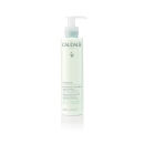 Caudalie Vinoclean Cleansing Almond Milk 200ml Caudalie Vinoclean Cleansing Almond Milk 200ml