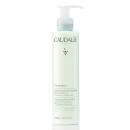 Caudalie Vinoclean Cleansing Almond Milk 200ml Caudalie Vinoclean Cleansing Almond Milk 200ml
