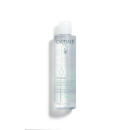Caudalie Vinoclean Moisturising Toner 200ml Caudalie Vinoclean Moisturising Toner 200ml