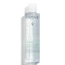 Caudalie Vinoclean Moisturising Toner 200ml Caudalie Vinoclean Moisturising Toner 200ml