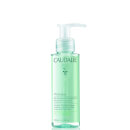 Caudalie Vinoclean Micellar Cleansing Water 100ml Caudalie Vinoclean Micellar Cleansing Water 100ml