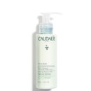 Caudalie Vinoclean Cleansing Almond Milk 100ml Caudalie Vinoclean Cleansing Almond Milk 100ml