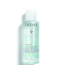 Caudalie Vinoclean Moisturising Toner 100ml Caudalie Vinoclean Moisturising Toner 100ml