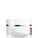 StriVectin Wrinkle Recode Moisture Rich Barrier Cream 50ml StriVectin Wrinkle Recode Moisture Rich Barrier Cream 50ml