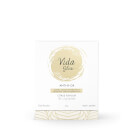 Vida Glow Anti-G-Ox Antioxidant Powder 30 x 2g Vida Glow Anti-G-Ox Antioxidant Powder 30 x 2g