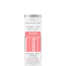essie Treat Love Colour TLC Care Nail Polish 13.5ml (Various Shades) essie Treat Love Colour TLC Care Nail Polish 13.5ml (Various Shades)