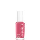 essie Expressie Quick Dry Formula Nail Polish 13.5ml (Various Shades) essie Expressie Quick Dry Formula Nail Polish 13.5ml (Various Shades)