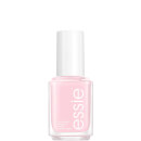 essie Original Nail Polish 13.5ml (Various Shades) essie Original Nail Polish 13.5ml (Various Shades)