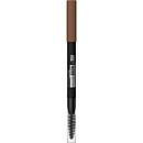 Maybelline Tattoo Brow Semi Permanent 36Hr Eyebrow Pencil 9.36g (Various Shades) Maybelline Tattoo Brow Semi Permanent 36Hr Eyebrow Pencil 9.36g (Various Shades)