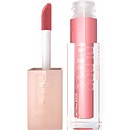 Maybelline Lifter Gloss Plumping Hydrating Lip Gloss 5g (Various Shades) Maybelline Lifter Gloss Plumping Hydrating Lip Gloss 5g (Various Shades)