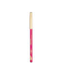 L'Oréal Paris Colour Riche Satin Lip Liner 1.2g (Various Shades) L'Oréal Paris Colour Riche Satin Lip Liner 1.2g (Various Shades)