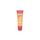 L'Oréal Paris Elvive Dream Lengths Super Blowdry Cream 150ml L'Oréal Paris Elvive Dream Lengths Super Blowdry Cream 150ml