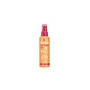 L'Oréal Paris Elvive Dream Lengths Heat Slayer Spray 150ml L'Oréal Paris Elvive Dream Lengths Heat Slayer Spray 150ml