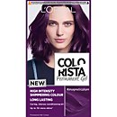 L'Oréal Paris Colorista Magnetic Long-Lasting Permanent Hair Dye Gel 1ml (Various Shades) L'Oréal Paris Colorista Magnetic Long-Lasting Permanent Hair Dye Gel 1ml (Various Shades)