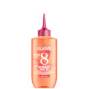 L'Oréal Paris Elvive Dream Lengths Wonder Water 8 Second Hair Treatment 200ml L'Oréal Paris Elvive Dream Lengths Wonder Water 8 Second Hair Treatment 200ml