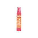 L'Oréal Paris Elvive Dream Lengths Nourishing Waves Waterfall Mousse 200ml L'Oréal Paris Elvive Dream Lengths Nourishing Waves Waterfall Mousse 200ml