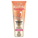 L'Oréal Paris Elvive Dream Lengths More Than Shampoo Intense Care 200ml L'Oréal Paris Elvive Dream Lengths More Than Shampoo Intense Care 200ml