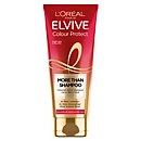 L'Oréal Paris Elvive Colour Protect More Than Shampoo Intense Care 200ml L'Oréal Paris Elvive Colour Protect More Than Shampoo Intense Care 200ml