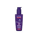 L'Oréal Paris Elvive Colour Protect Purple Anti-Brassiness Hair Oil 100ml L'Oréal Paris Elvive Colour Protect Purple Anti-Brassiness Hair Oil 100ml