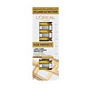 L'Oréal Paris Age Perfect Retightening Collagen Ampoules 7g L'Oréal Paris Age Perfect Retightening Collagen Ampoules 7g