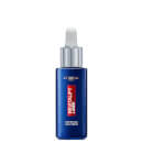 L'Oréal Paris Revitalift Laser Pure Retinol Deep Anti-Wrinkle Night Serum 30ml L'Oréal Paris Revitalift Laser Pure Retinol Deep Anti-Wrinkle Night Serum 30ml