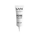 NYX Professional Makeup Blurring Vitamin E Mini Face Primer 9g NYX Professional Makeup Blurring Vitamin E Mini Face Primer 9g