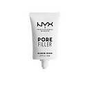 NYX Professional Makeup Blurring Vitamin E Face Primer 20ml NYX Professional Makeup Blurring Vitamin E Face Primer 20ml