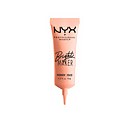 NYX Professional Makeup Bright Maker Papaya Mini Face Primer 9g NYX Professional Makeup Bright Maker Papaya Mini Face Primer 9g