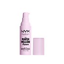 NYX Professional Makeup Smoothing Marshmellow Root Infused Super Face Primer 30ml NYX Professional Makeup Smoothing Marshmellow Root Infused Super Face Primer 30ml