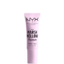 NYX Professional Makeup Marshmellow Smoothing Super Mini Primer 8g NYX Professional Makeup Marshmellow Smoothing Super Mini Primer 8g