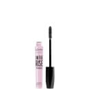 NYX Professional Makeup on the Rise Lash Booster 29g NYX Professional Makeup on the Rise Lash Booster 29g