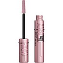 Maybelline Lash Sensational Sky High Mascara - 01 Black 2.2g Maybelline Lash Sensational Sky High Mascara - 01 Black 2.2g