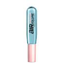 L'Oréal Paris Air Volume Mega Mascara - Black 7.9g L'Oréal Paris Air Volume Mega Mascara - Black 7.9g