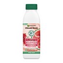 Garnier Ultimate Blends Plumping Hair Food Watermelon Conditioner 350ml Garnier Ultimate Blends Plumping Hair Food Watermelon Conditioner 350ml