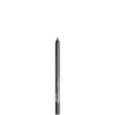NYX Professional Makeup Epic Wear Long Lasting Liner Stick - Gunmetal Gaze NYX Professional Makeup Epic Wear Long Lasting Liner Stick - Gunmetal Gaze