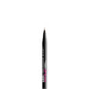 NYX Professional Makeup Lift and Snatch Brow Tint Pen 3g (Various Shades) NYX Professional Makeup Lift and Snatch Brow Tint Pen 3g (Various Shades)