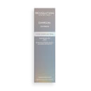 Revolution Skincare Charcoal Pure Gommage Peel 100g Revolution Skincare Charcoal Pure Gommage Peel 100g