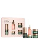 Biossance Overachievers Set Biossance Overachievers Set