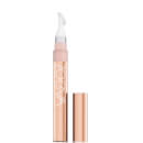 ZOEVA Retouch Elixir Concealer 1.4ml (Various Shades) ZOEVA Retouch Elixir Concealer 1.4ml (Various Shades)