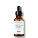SkinCeuticals Silymarin CF Serum 1 fl. oz SkinCeuticals Silymarin CF Serum 1 fl. oz