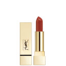 Yves Saint Laurent Rouge Pur Couture Lipstick 3.8g (Various Shades) Yves Saint Laurent Rouge Pur Couture Lipstick 3.8g (Various Shades)