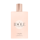 Lancôme Idole La Power Crème 200ml Lancôme Idole La Power Crème 200ml