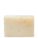 grüum Såpa Zero Plastic Peppermint and Poppy Seed Body Bar 95g grüum Såpa Zero Plastic Peppermint and Poppy Seed Body Bar 95g