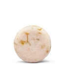 grüum Hår Zero Plastic Brightening Shampoo Bar 50g grüum Hår Zero Plastic Brightening Shampoo Bar 50g