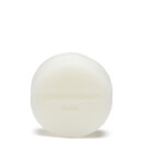 grüum Glôs Zero Plastic Nourishing Conditioner Bar 50g grüum Glôs Zero Plastic Nourishing Conditioner Bar 50g