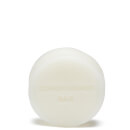grüum Glôs Zero Plastic Revitalising Conditioner Bar 50g grüum Glôs Zero Plastic Revitalising Conditioner Bar 50g